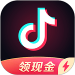 Douyin Express Edition