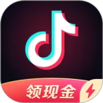 Douyin Express Edition icon