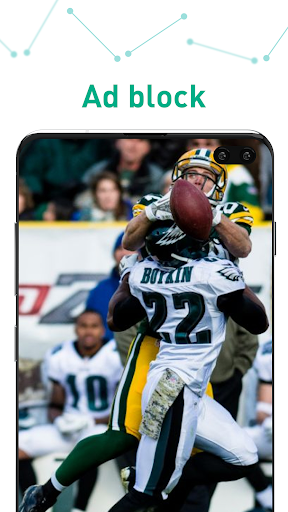 Dolphin Browser HD screenshot
