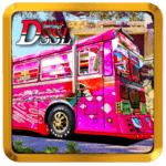 Driving Simulator Srilanka