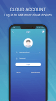 EZView screenshot 1
