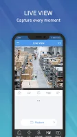 EZView screenshot 3