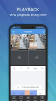 EZView screenshot 4