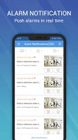 EZView screenshot 5