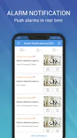 EZView screenshot 5