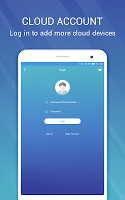 EZView screenshot 6