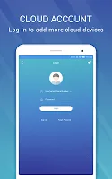 EZView screenshot 6