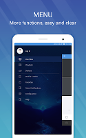 EZView screenshot 7
