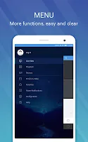EZView screenshot 7