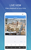 EZView screenshot 8