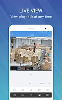 EZView screenshot 8