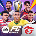 FC Mobile VN