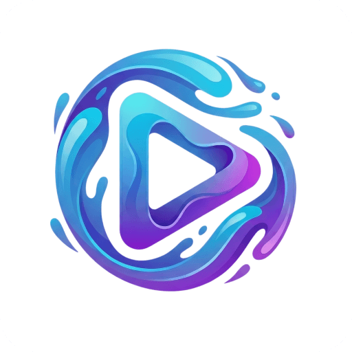 Fluid Video Player