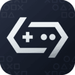 GameHub