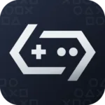 GameHub