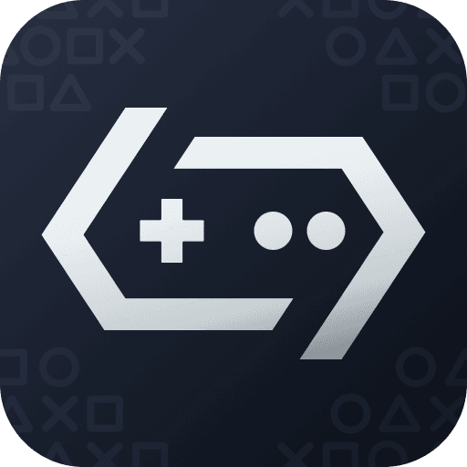 GameHub