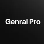 GENRAL PRO