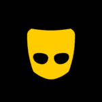 Grindr
