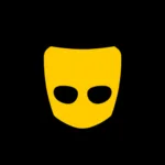 Grindr
