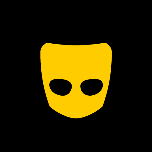 Grindr