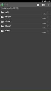 IDM screenshot 4