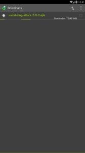 IDM screenshot 5