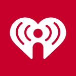iHeart: Music, Radio, Podcasts