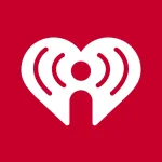 iHeart: Music, Radio, Podcasts