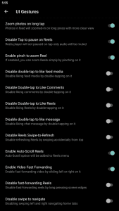 InstaPro3 screenshot 14