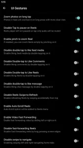 InstaPro3 screenshot 14