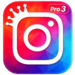 InstaPro3
