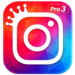 InstaPro3