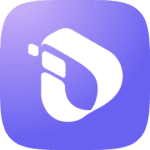 InterLink Network