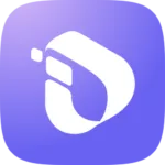InterLink Network