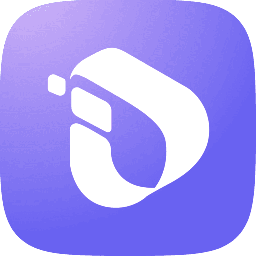 InterLink Network