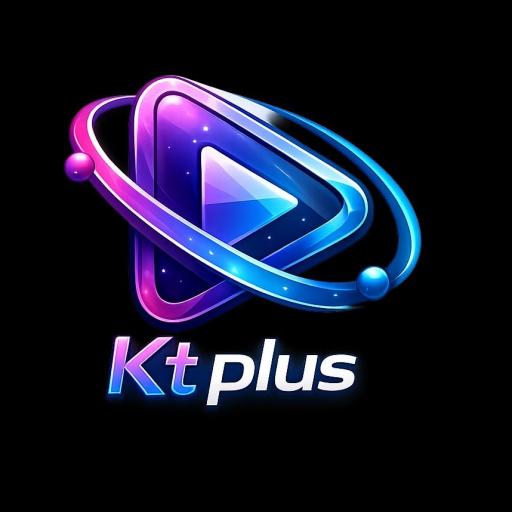 KT plus