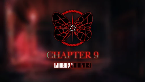 Limbus Company screenshot 11