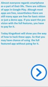 Lucky Patcher Tips screenshot 1