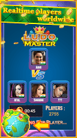 Ludo Master™ - New Ludo Game 2019 For Free screenshot 3