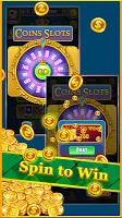 Ludo Master™ - New Ludo Game 2019 For Free screenshot 5