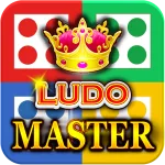 Ludo Master™ - New Ludo Game 2019 For Free