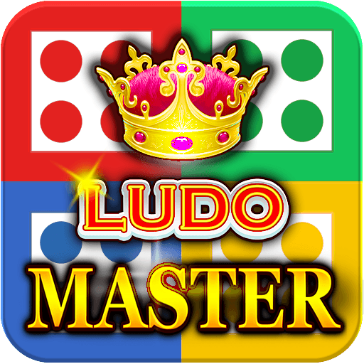 Ludo Master™ - New Ludo Game 2019 For Free