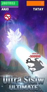 Manok Na Pula screenshot 19