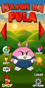 Manok Na Pula screenshot 22