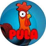 Manok Na Pula