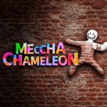MECCHA CHAMELEON