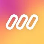 Mojo icon