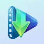 Movie Box DramaPlay & Shows