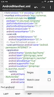 MT Manager screenshot 5