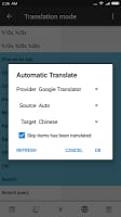 MT Manager screenshot 8